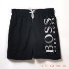 Hugo Boss Men's Shorts 10