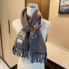 Burberry Scarves 122