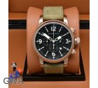 Burberry watch 48