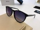 Hugo Boss High Quality Sunglasses 221
