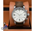 Burberry watch 104