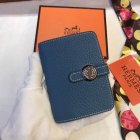 Hermes Original Quality Wallets 75