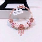 Pandora Jewelry 265