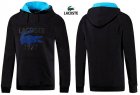 Lacoste Men's Hoodies 132