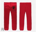 Ralph Lauren Men's Pants 41