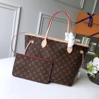 Louis Vuitton Original Quality Handbags 255