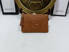 Gucci High Quality Wallets 05