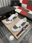 Philipp Plein Men's Shoes 164