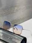 DIOR High Quality Sunglasses 1897