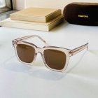 TOM FORD High Quality Sunglasses 2915