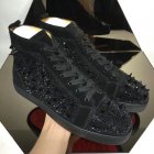 Christian Louboutin Men's Shoes 122