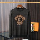 Versace Men's Sweaters 62