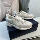 DIOR Men's Shoes 1082