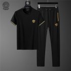 Versace Men's Suits 310