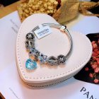 Pandora Jewelry 1443
