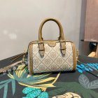 Tory Burch High Quality Handbags 460