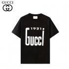 Gucci Men's T-shirts 403