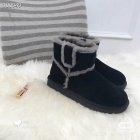 UGG Women's Shoes 358