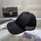 Gucci High Quality Hats 278