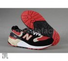 New Balance 999 Men Shoes 148