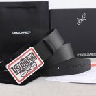 Dsquared Belts 04