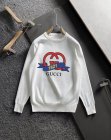 Gucci Men's Sweaters 870