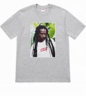 Supreme Men's T-shirts 171