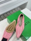 Bottega Veneta Women's Shoes 06