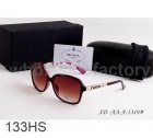 Prada Sunglasses 967
