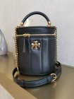 Tory Burch Original Quality Handbags 814