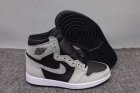 Nike Air Jordan Women 131
