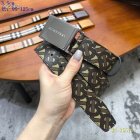 Burberry Original Quality Belts 406