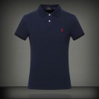 Ralph Lauren Men's Polo 286