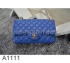 Chanel High Quality Handbags 895