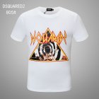 Dsquared Men's T-shirts 432