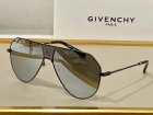 GIVENCHY High Quality Sunglasses 13