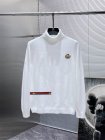 Gucci Men's Sweaters 326