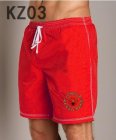 KENZO Men's Shorts 26