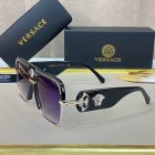 Versace High Quality Sunglasses 815