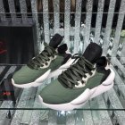 Y-3 Men's Shoes 119