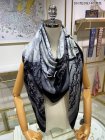 DIOR Scarves 111