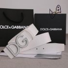 Dolce & Gabbana Original Quality Belts 150