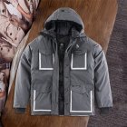 Canada Goose Men's Outerwear 641