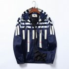 Burberry Men's Jackets 22