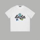 Louis Vuitton Men's T-shirts 09