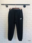 Nike Men's Pants 03