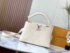 Louis Vuitton High Quality Handbags 1806