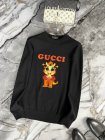 Gucci Men's Sweaters 917