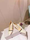 Jimmy Choo Women's Shoes 216