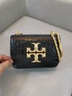 Tory Burch Original Quality Handbags 197